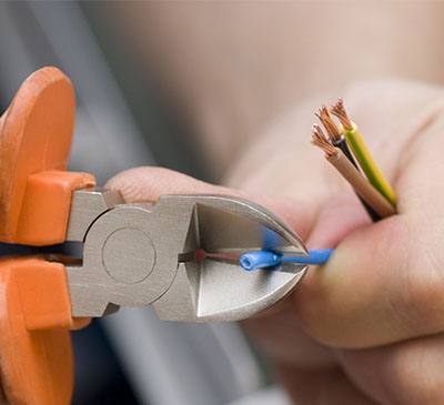 Insulated Wire and Cable Market by Material and Geography - Forecast and Analysis 2020-2024